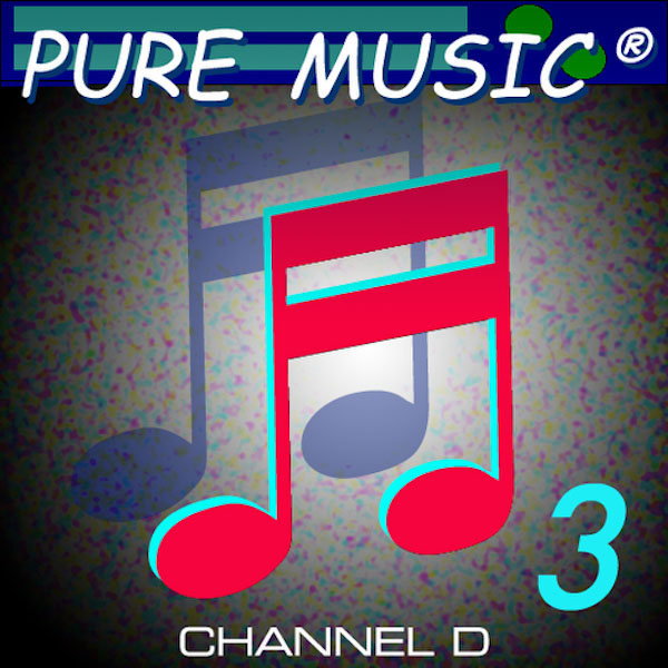 pure music systems